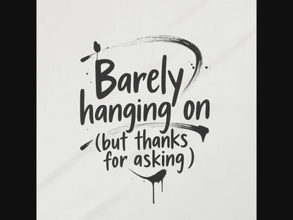 82735057-1457-4ee0-8e6c-0443fd278ad3