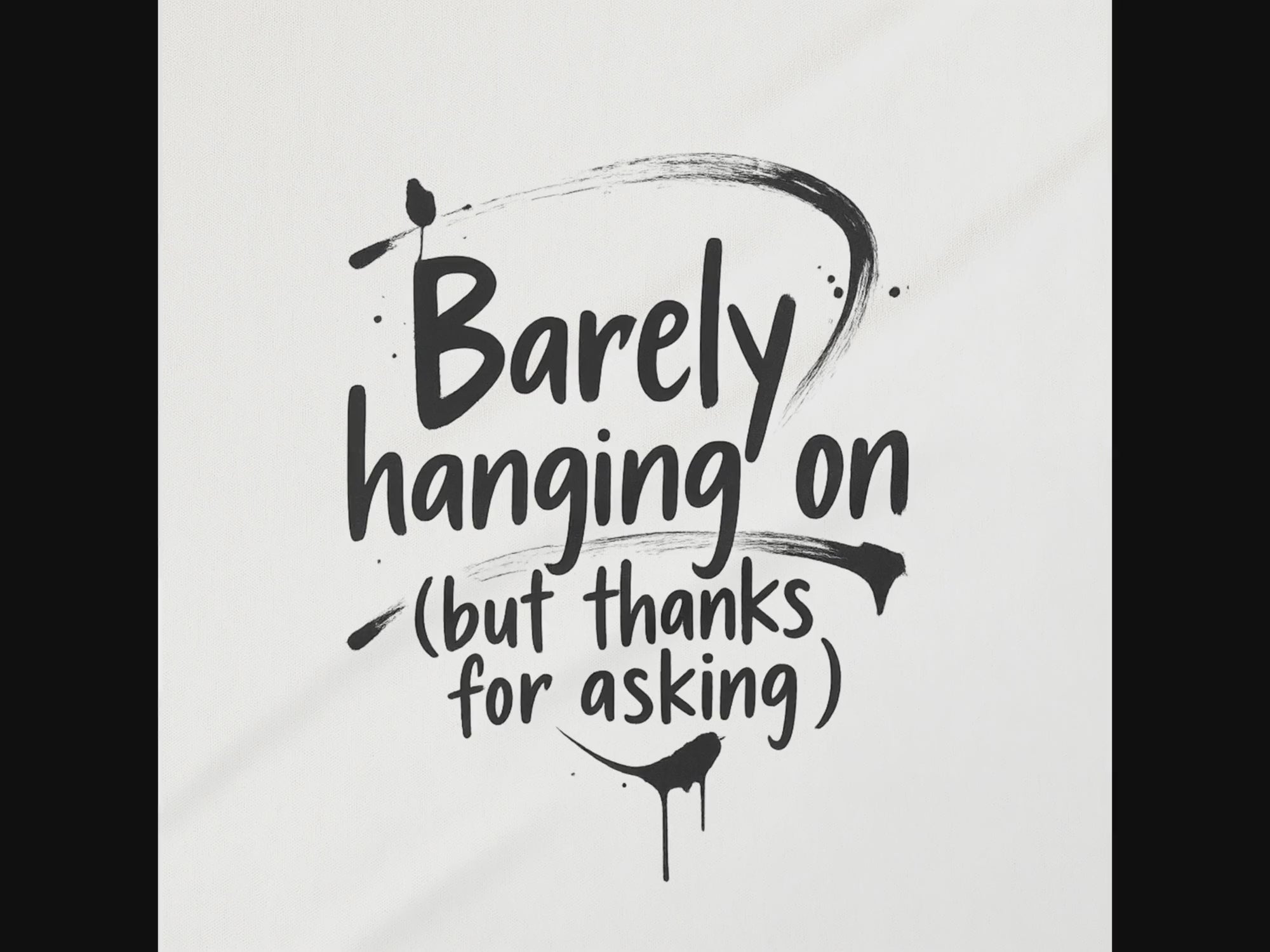 82735057-1457-4ee0-8e6c-0443fd278ad3