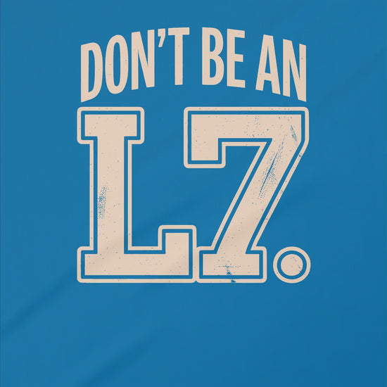 f21f2323-9fcb-4445-a74a-72f65c95ea07