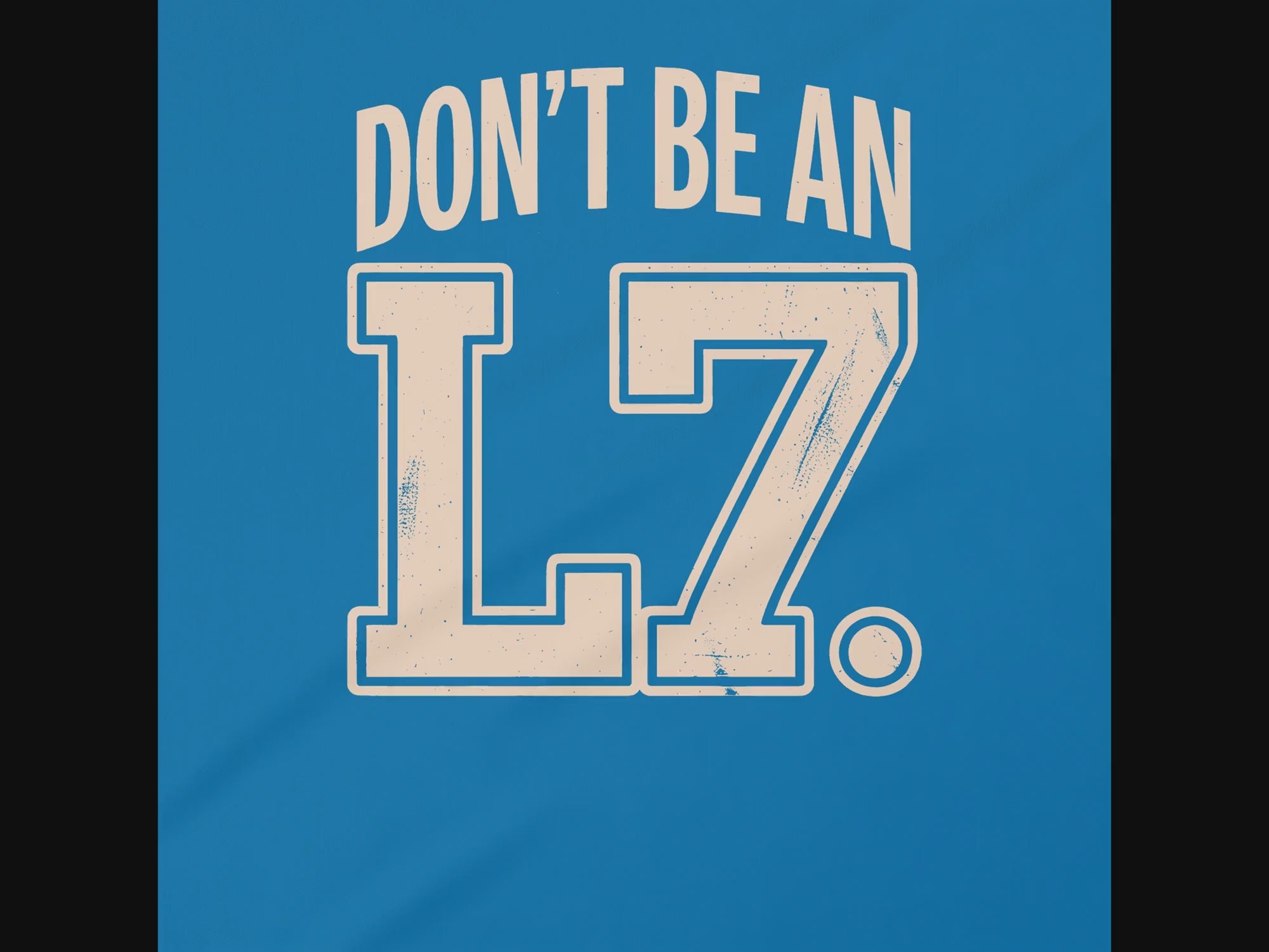 f21f2323-9fcb-4445-a74a-72f65c95ea07