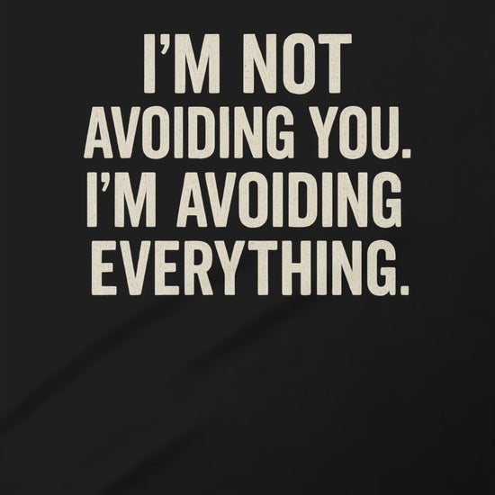 742ce354-4f5f-4ff7-9aef-c4c1ce06b50a