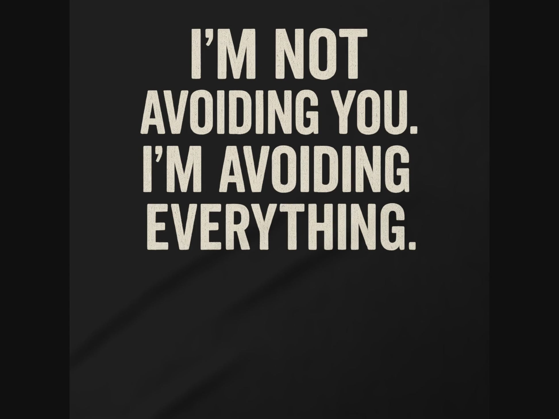 742ce354-4f5f-4ff7-9aef-c4c1ce06b50a