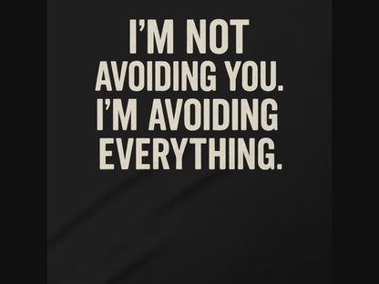 742ce354-4f5f-4ff7-9aef-c4c1ce06b50a