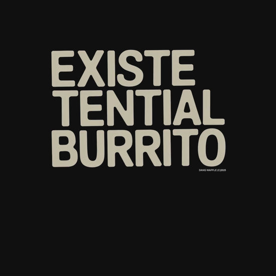 857a33a6-e078-4981-916c-eeb648647945