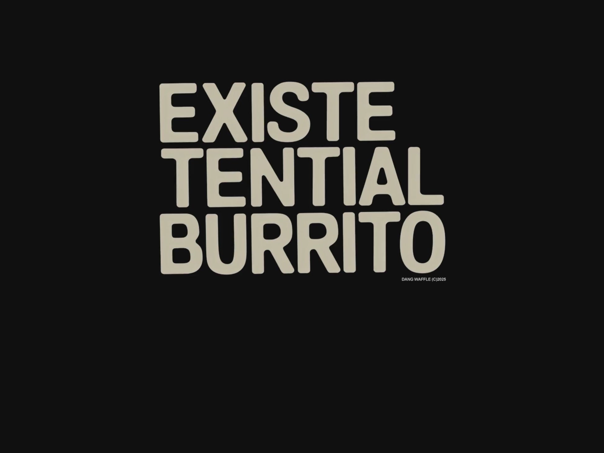 857a33a6-e078-4981-916c-eeb648647945