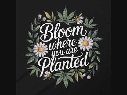 924b2a3d-08ad-4b1b-8b76-6fd5d004d78c