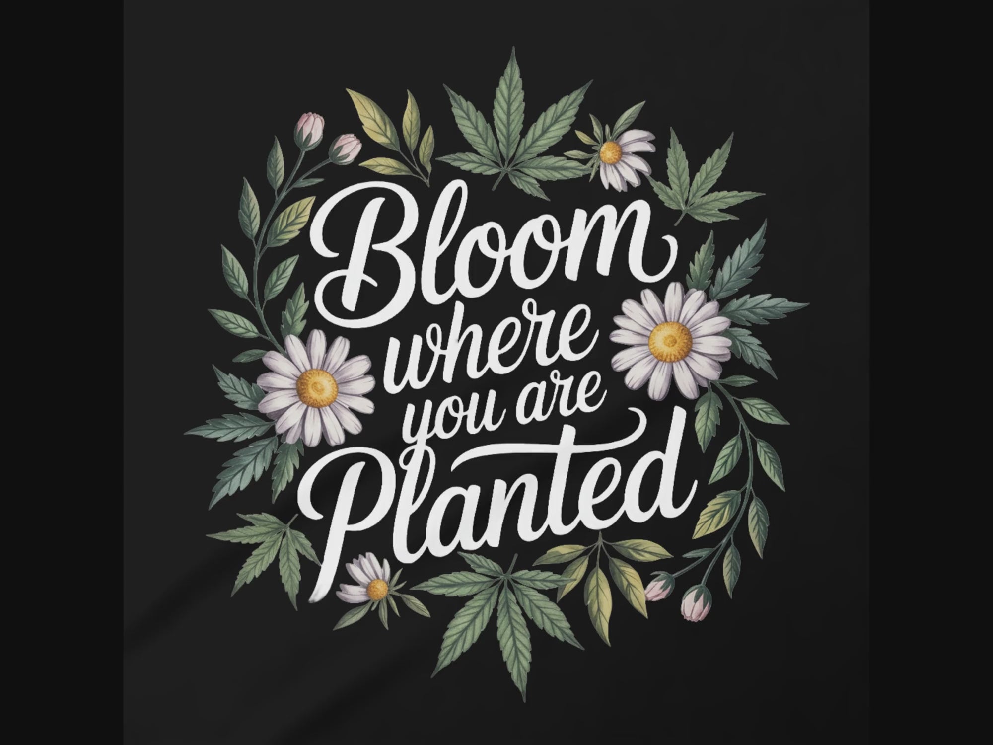 924b2a3d-08ad-4b1b-8b76-6fd5d004d78c