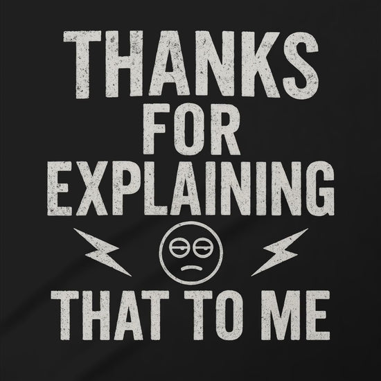 f47eb764-ec46-4d7d-aae7-a7aab8213d33