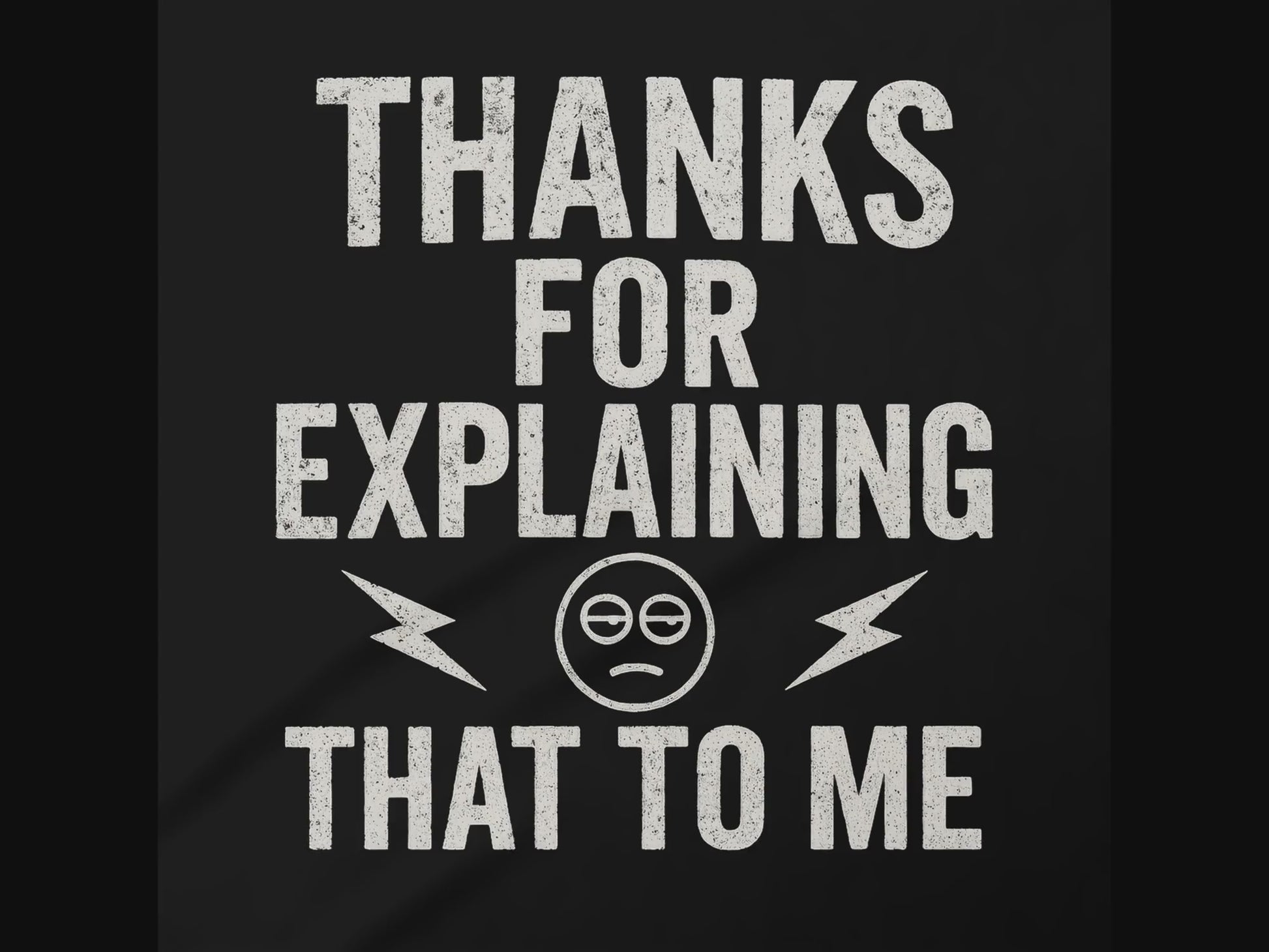 f47eb764-ec46-4d7d-aae7-a7aab8213d33