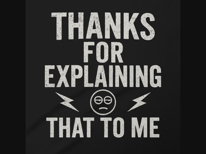 f47eb764-ec46-4d7d-aae7-a7aab8213d33